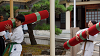 gokoku29 (255)_thumb.png